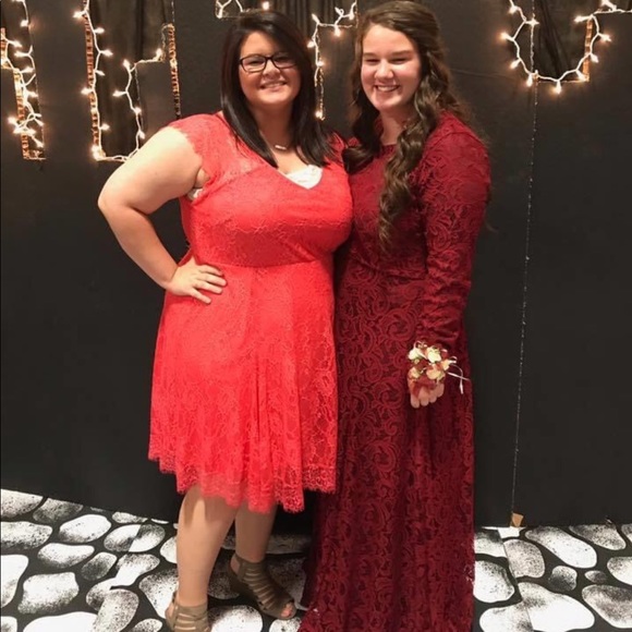 Hey There & Welcome!❤️ - Picture 6 of 16